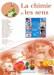 La Chimie Et Les Sens