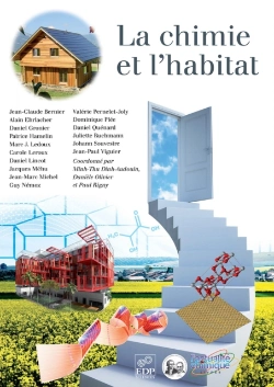 Bertrand.pt - La Chimie Et L'Habitat