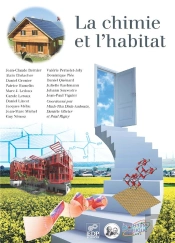La Chimie Et L'Habitat