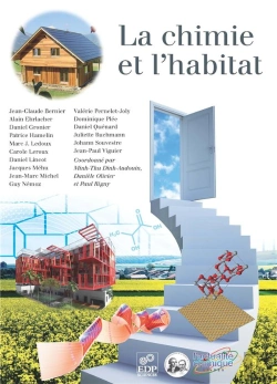 Bertrand.pt - La Chimie Et L'Habitat