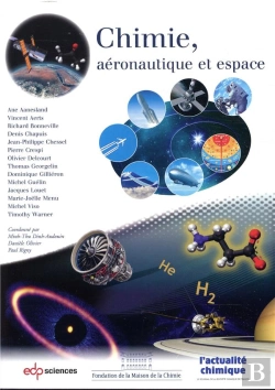 Bertrand.pt - La Chimie, L'Aéronautique Et L'Espace