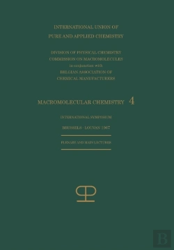 Bertrand.pt - La Chimie Macromoleculaire-4 / Macromolecular Chemistry-4