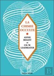 La Chimie Occulte
