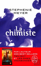 La Chimiste