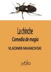 La Chinche - Comedia De Magia