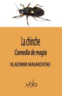 La Chinche - Comedia De Magia