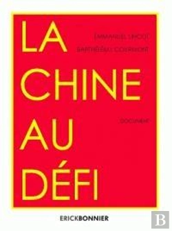 Bertrand.pt - La Chine Au Defi