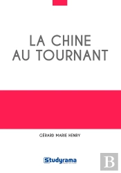 La Chine Au Tournant