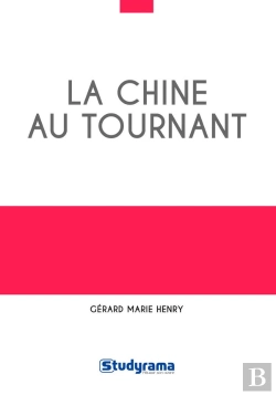 Bertrand.pt - La Chine Au Tournant