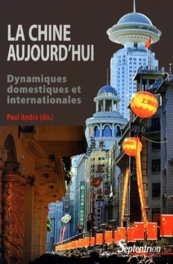 Bertrand.pt - La Chine Aujourd''Hui : Dynamiques Domestiques Et Internationales