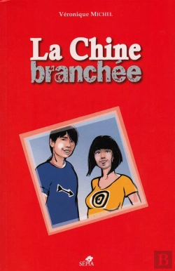 Bertrand.pt - La Chine Branchee