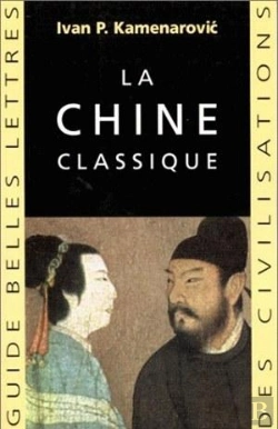 Bertrand.pt - La Chine Classique