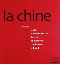 Bertrand.pt - La Chine