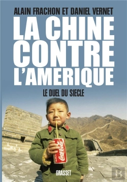 Bertrand.pt - La Chine Contre L'Amerique