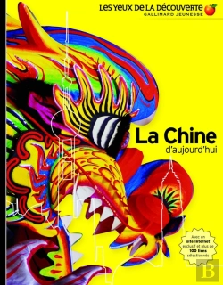 Bertrand.pt - La Chine D'Aujourd'Hui