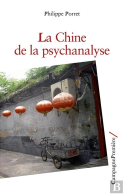 Bertrand.pt - La Chine De La Psychanalyse
