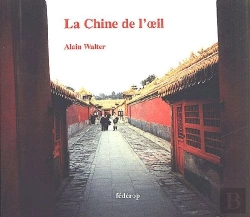 Bertrand.pt - La Chine De L'Oeil