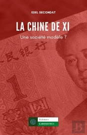 La Chine De Xi : Une Société-Modèle ?