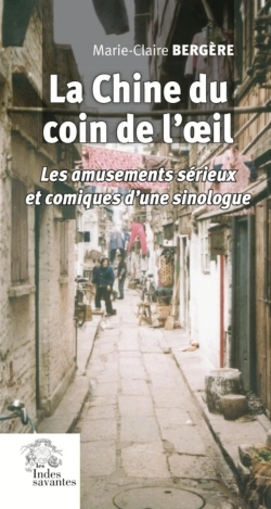 Bertrand.pt - La Chine Du Coin De L'Oeil