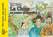 La Chine En Contes Et Legendes