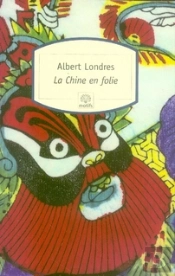 La Chine En Folie