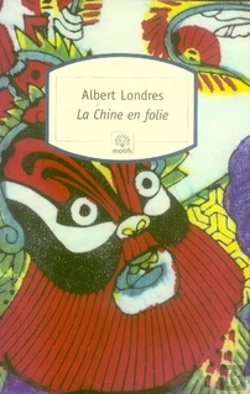Bertrand.pt - La Chine En Folie
