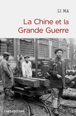 Bertrand.pt - La Chine Et La Grande Guerre