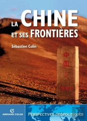 La Chine Et Ses Frontières