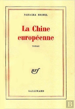 Bertrand.pt - La Chine Européenne