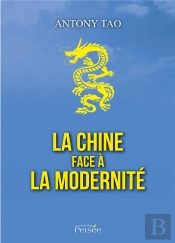 La Chine Face A La Modernite