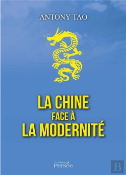 Bertrand.pt - La Chine Face A La Modernite