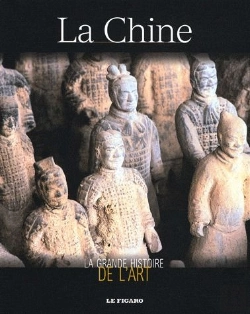 Bertrand.pt - La Chine