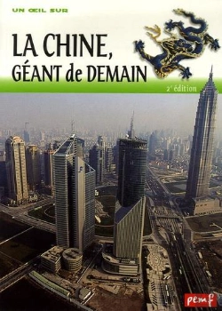 Bertrand.pt - La Chine, Géant De Demain