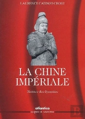 La Chine Imperiale
