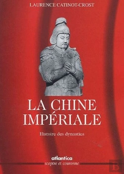 Bertrand.pt - La Chine Imperiale