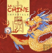 La Chine Impériale
