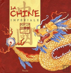 Bertrand.pt - La Chine Impériale