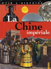 La Chine Impériale