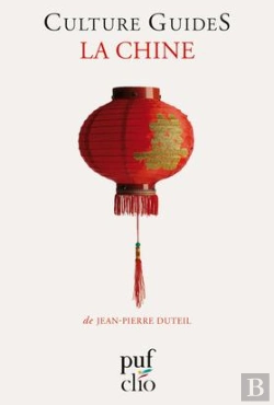 Bertrand.pt - La Chine