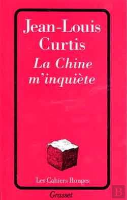 Bertrand.pt - La Chine M'Inquiète