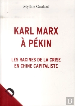 Bertrand.pt - La Chine