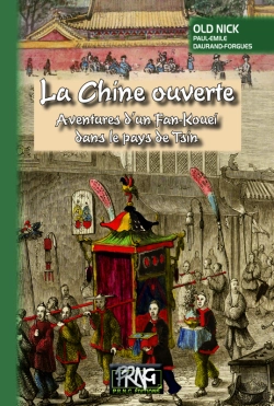 Bertrand.pt - La Chine Ouverte