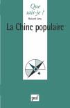 La Chine Populaire