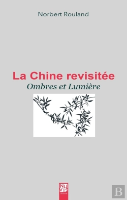Bertrand.pt - La Chine Revisitée : Ombres Et Lumière