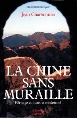 Bertrand.pt - La Chine Sans Muraille
