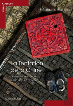 Bertrand.pt - La Chine