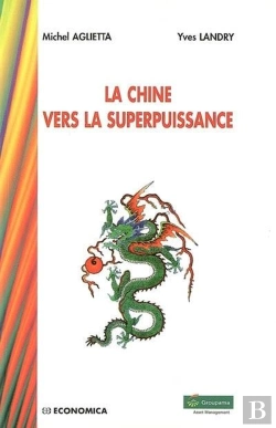 Bertrand.pt - La Chine Vers La Superpuissance