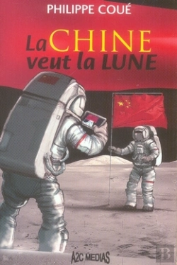 Bertrand.pt - La Chine Veut La Lune