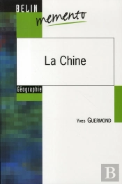 La Chine
