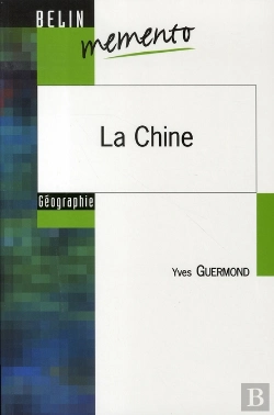 Bertrand.pt - La Chine